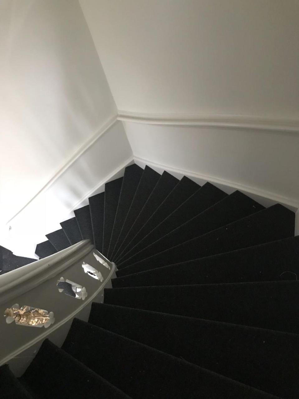Hotel & Appartementen Royal Sas van Gent Экстерьер фото